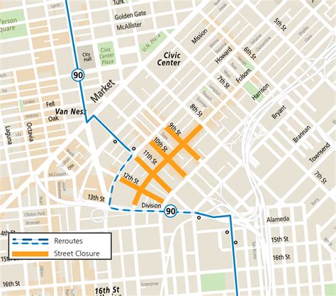 folsom san francisco|folsom street fair 2023 map.